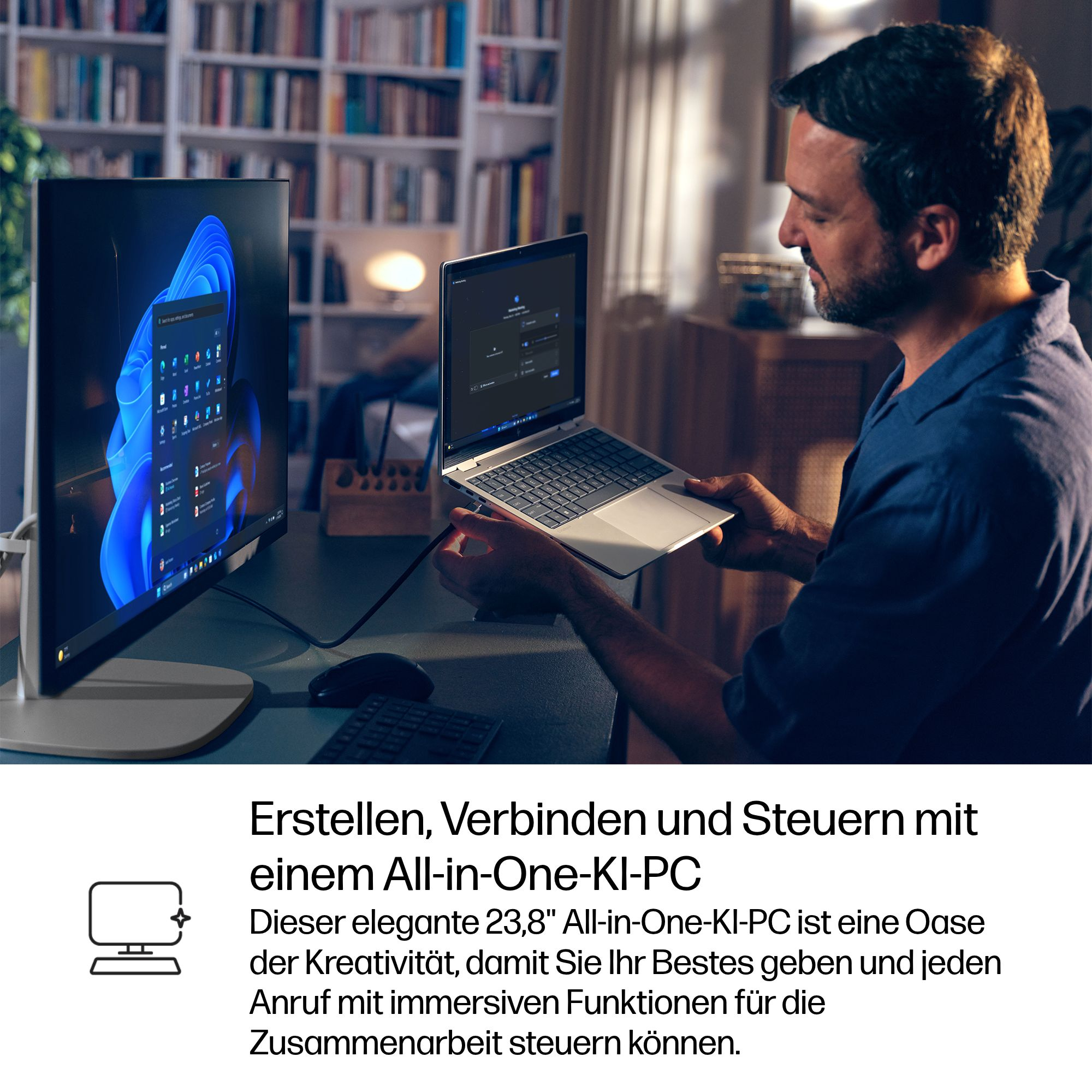 Bild 15