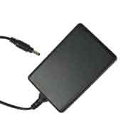 HP Photosmart 6V AC Adapter