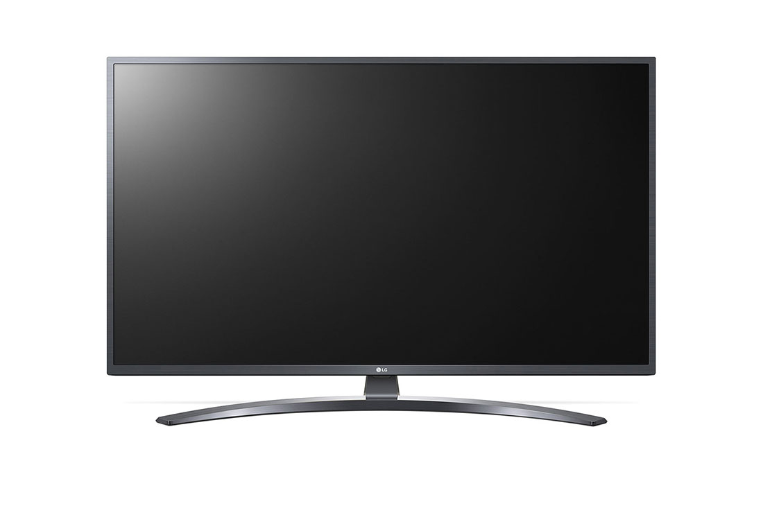 LG 50UN74003LB TV – image 2