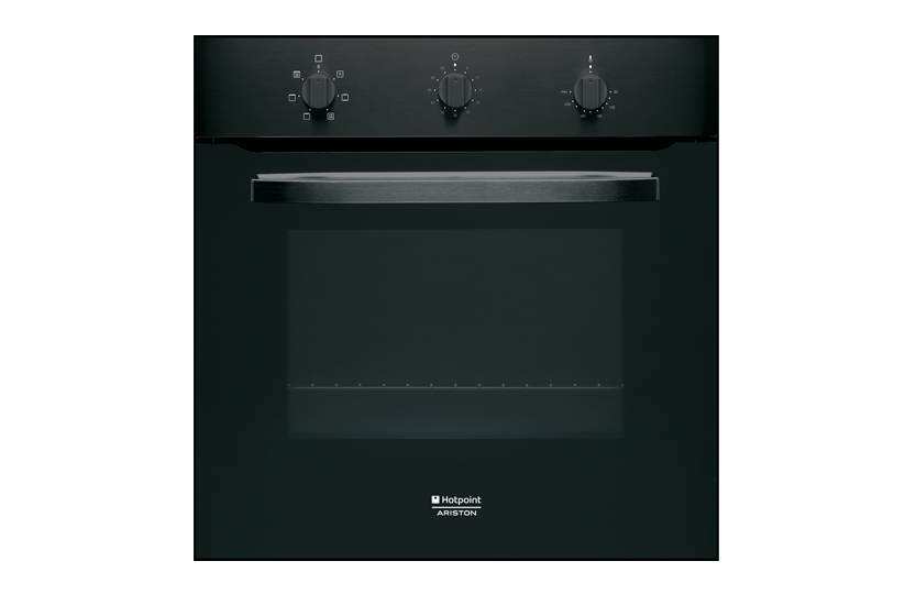 Hotpoint FH 51 (BK)/HA