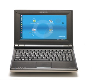 Hercules eCAFÉ EC-800-H20G/S – image 2
