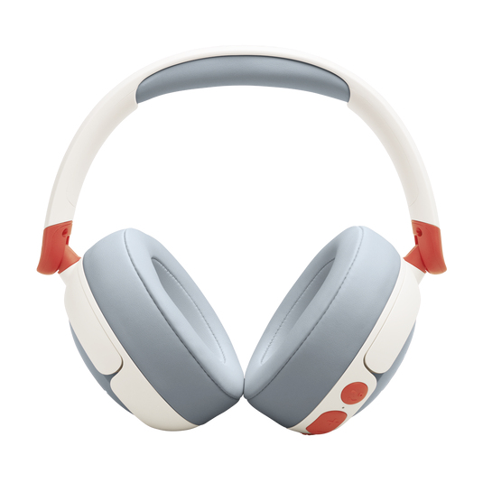 JBL Junior 470NC – image 3