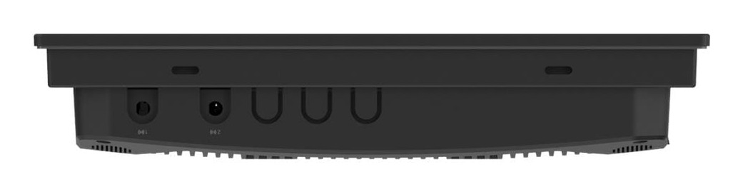 Lenovo ThinkEdge SE50a-21 Gen1 – image 6