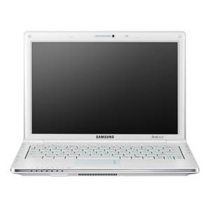 Samsung NC NP-NC20-KA02ES netbook