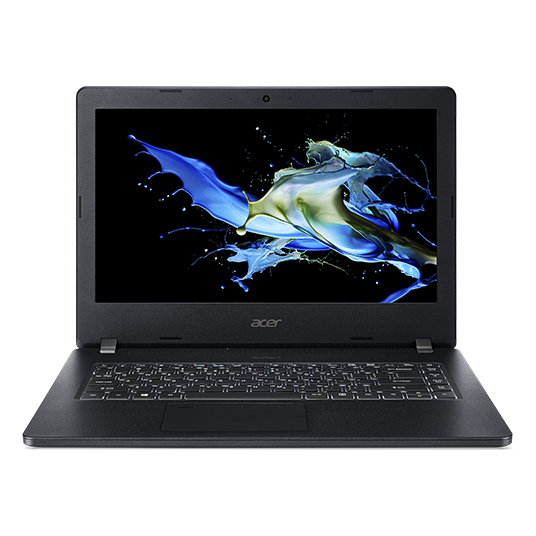 Acer TravelMate P2 P214-51-57BZ Intel® Core™ i5 i5-8250U Laptop