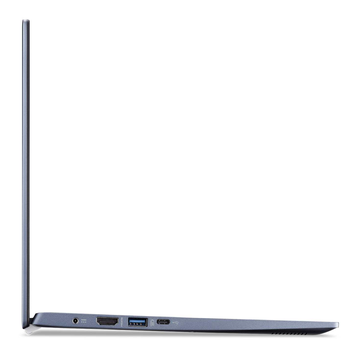 Acer Swift 1 SF114-33-C78M Intel® Celeron® N4020 Laptop – image 4