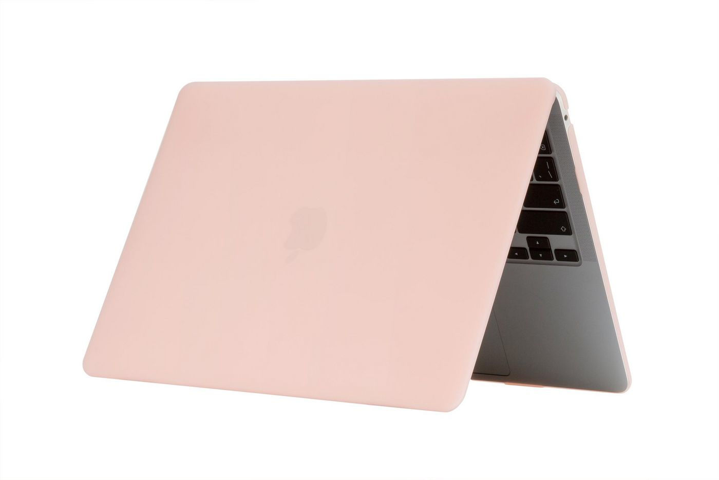 eSTUFF ES690502 40.6 cm (16") Hardshell case Pink – image 4
