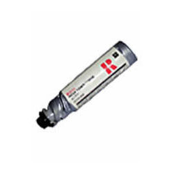 Ricoh Toner Black AP400/ AP400/N/ AP410/ AP410N