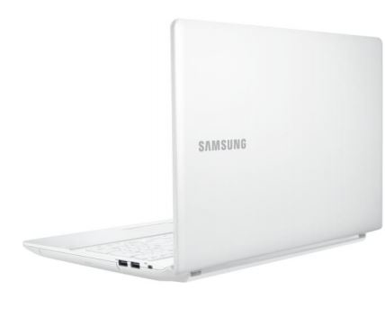Samsung Book 2 – image 2