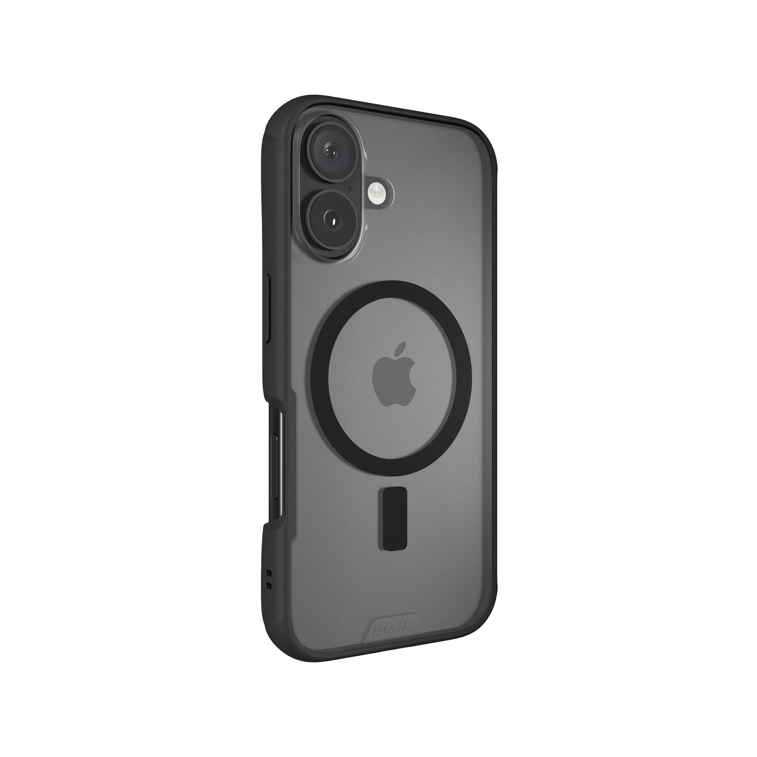Mous Clarity 3.0