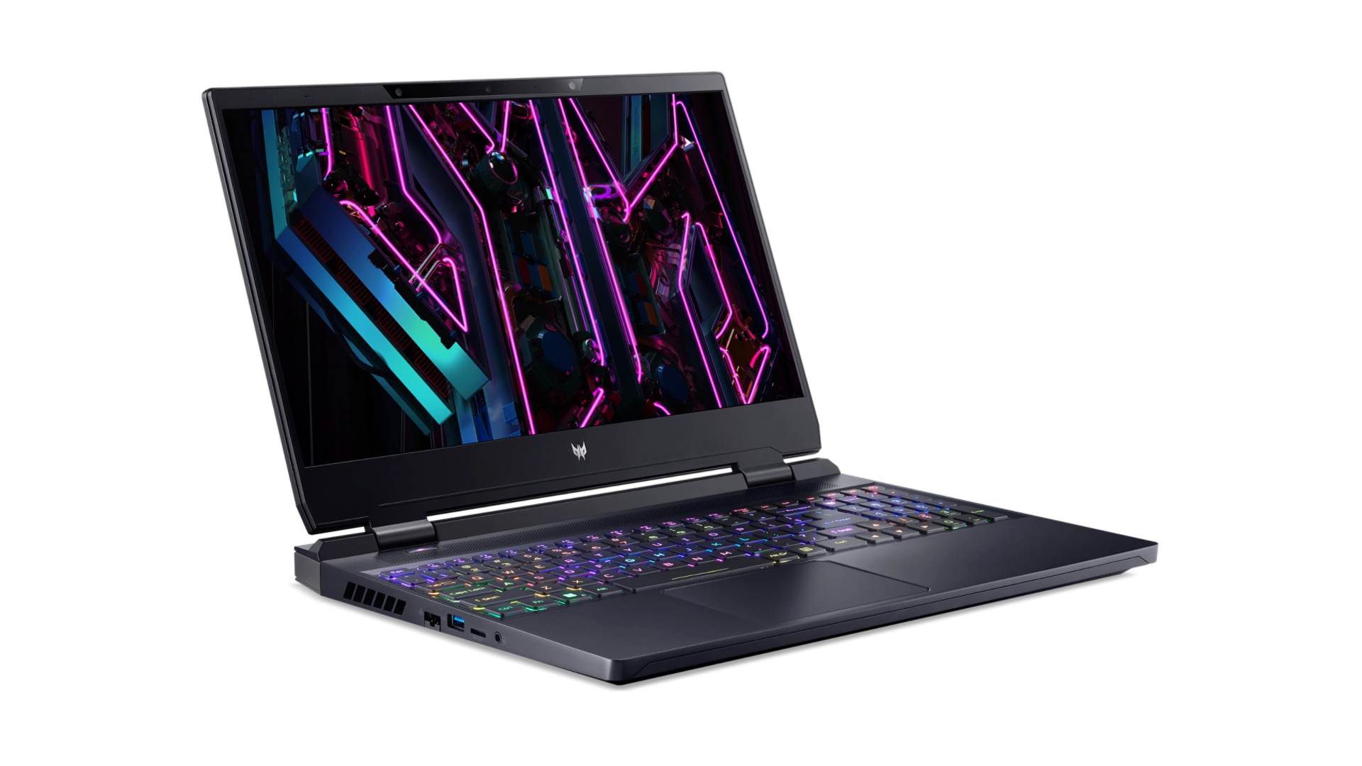 Acer Predator Helios 3D 15 PH3D15-71-93CK Intel® Core™ i9 i9-13900HX Laptop – image 2
