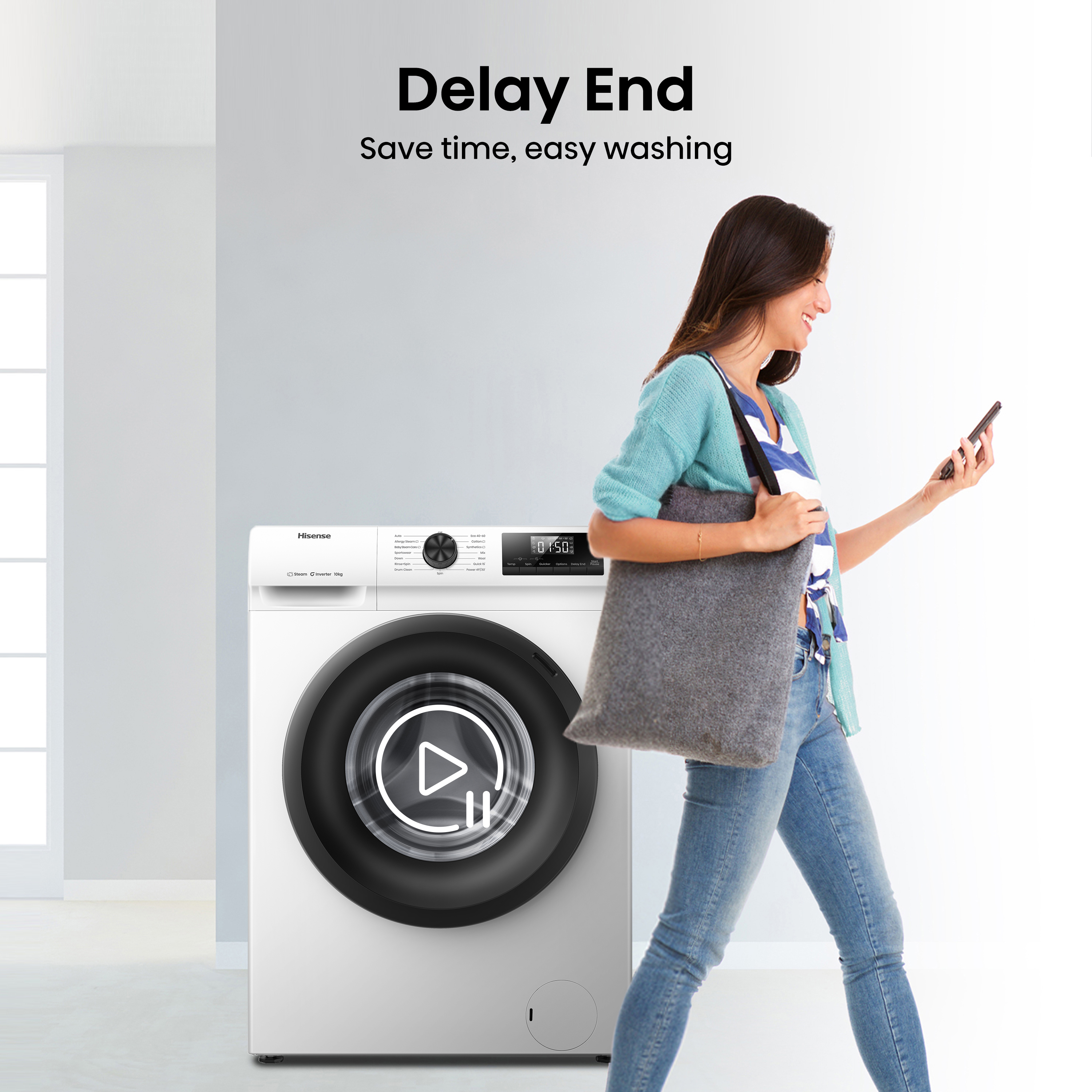 Product Gallery