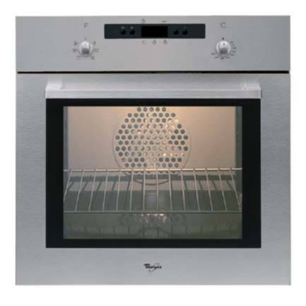 Whirlpool AKP 151/IX/01