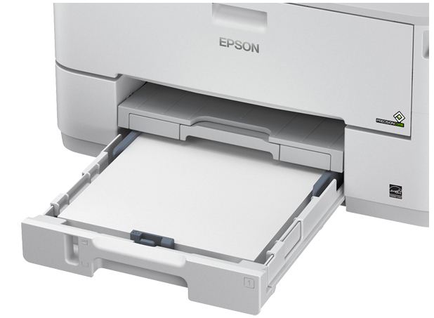Epson WorkForce WF-5690DWF Inkjet A4 – image 4