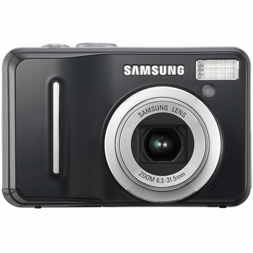 Samsung S1060 1/2.33" – image 1