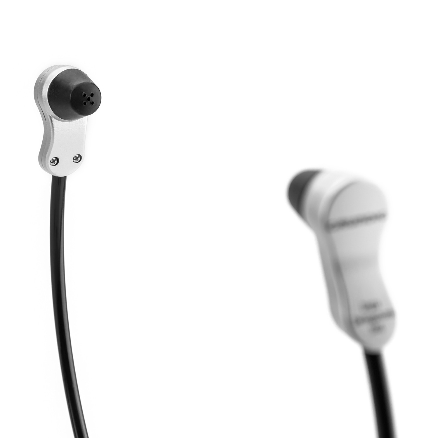 Grundig Swingphone 568 USB Kopfhörer – image 7