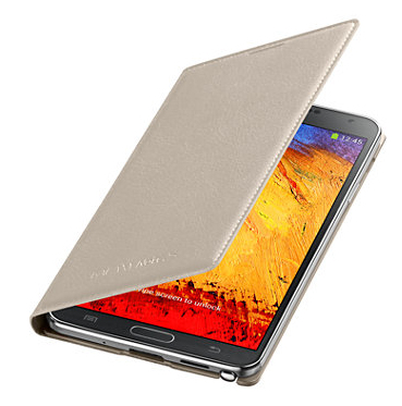 Samsung EF-WN900BUEGRU mobile phone case Wallet case Beige – image 2