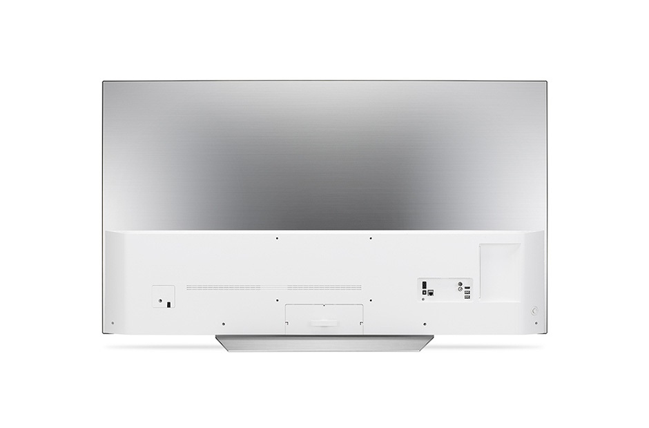 LG OLED55C7V TV – image 7