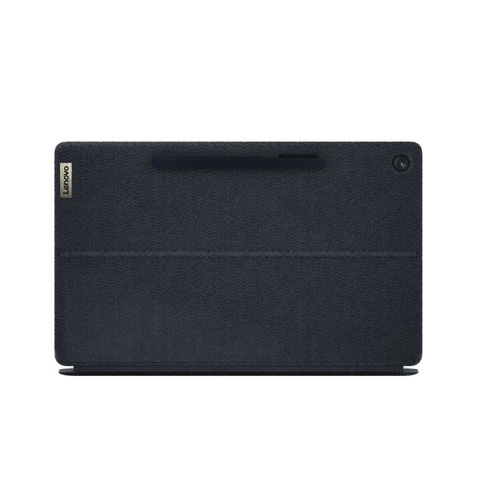 Lenovo Duet 5 13Q7C6 – image 4
