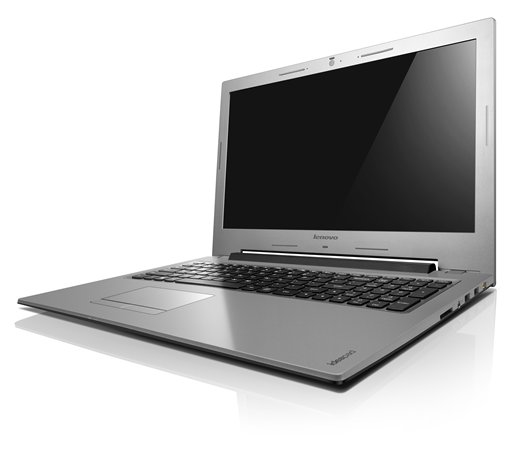 Lenovo IdeaPad S500