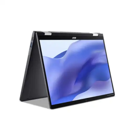 Acer Chromebook CP714-1WN Intel® Core™ i5 i5-1235U – image 7