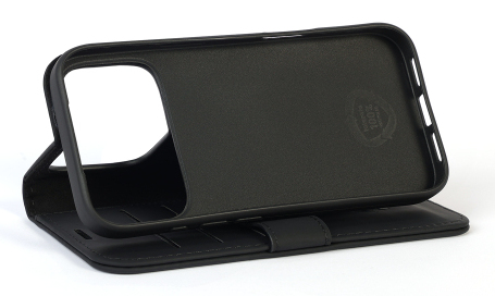 Tolerate ED030061 mobile phone case – image 4