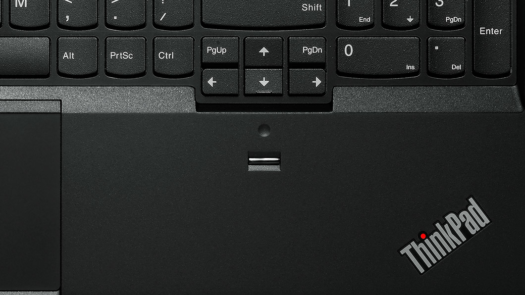 Lenovo ThinkPad L540 Intel® Core™ i5 i5-4200M Laptop – image 5