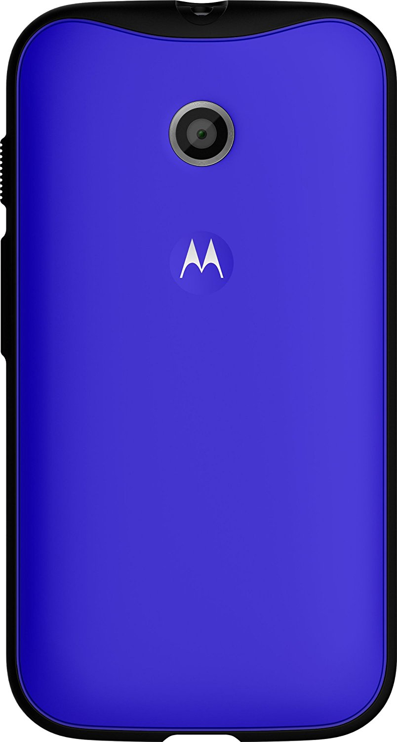 Motorola ASMEGRPRB-MLTI0A mobile phone case – image 1