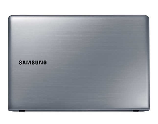 Samsung 4 NP450R4E Intel® Core™ i5 i5-3230M Laptop – image 7