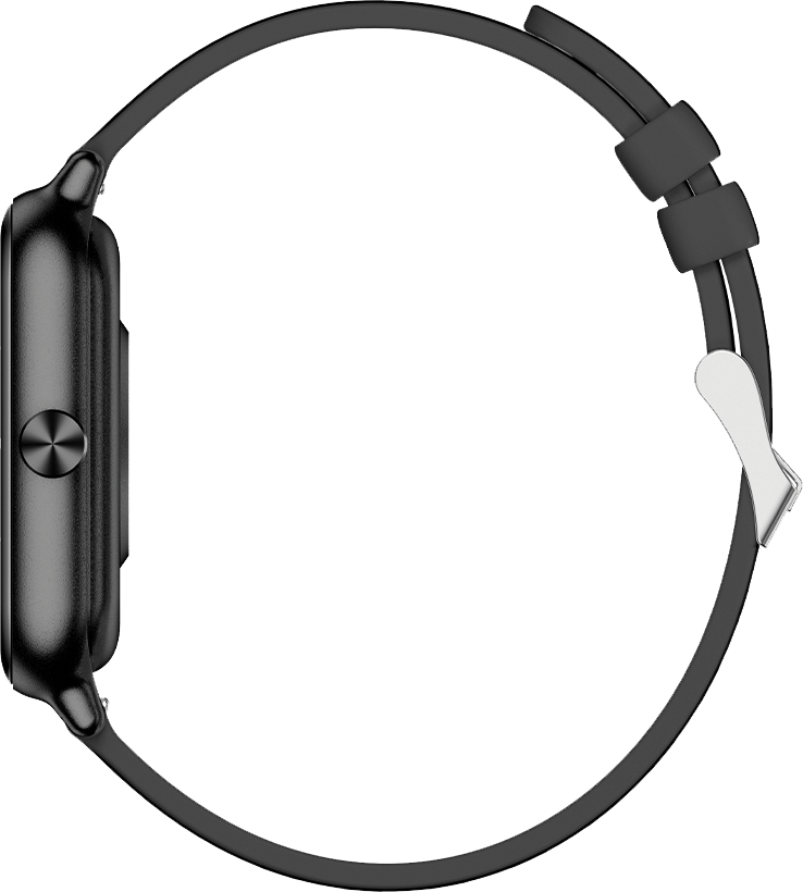 IOPLEE IOPSMARTWATCH smartwatch / sport watch – image 5