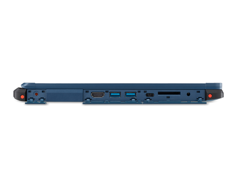 Acer ENDURO EUN314-51W-700F Intel® Core™ i7 i7-1165G7 Laptop – image 7