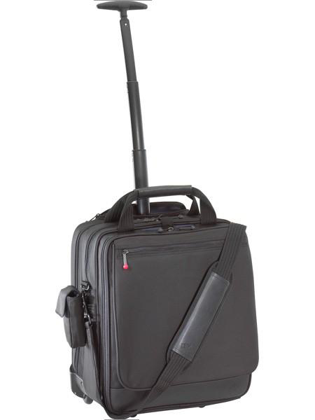 Lenovo ThinkPad Vertical Roller