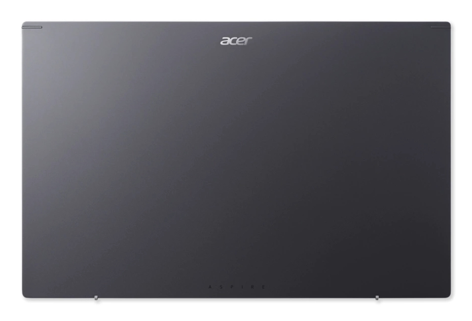 Acer Aspire 5 A515-58P-72TX Intel® Core™ i7 i7-1355U Laptop – image 5
