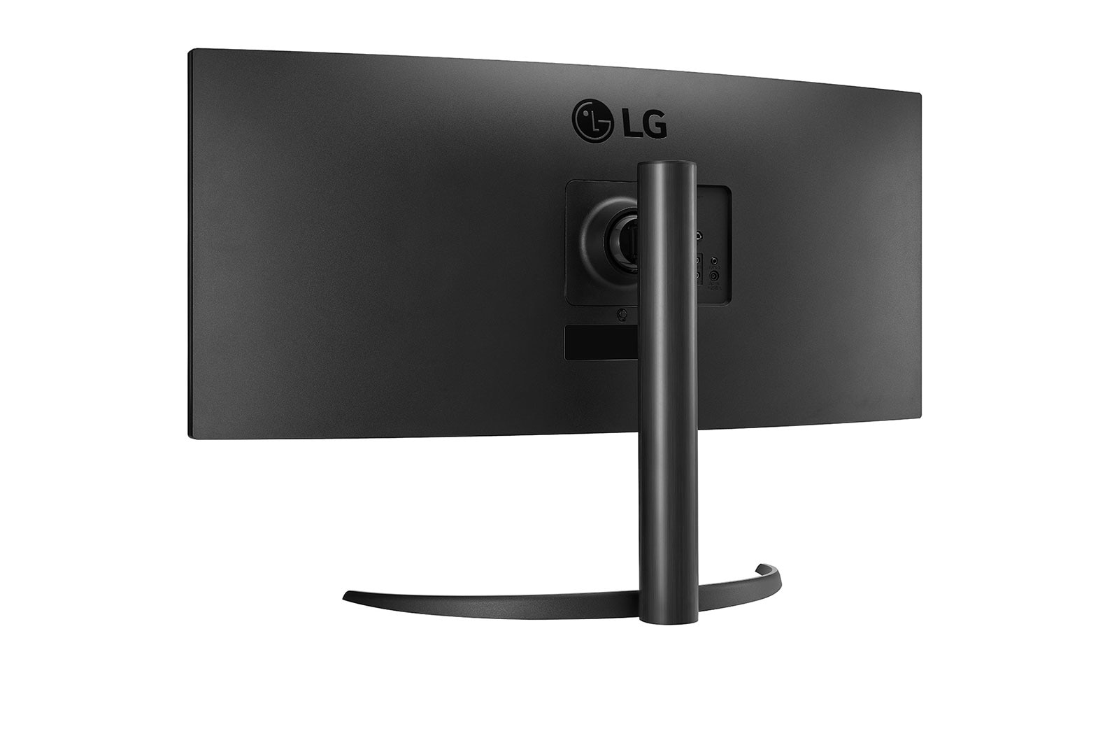 LG 34BP65C-B computer monitor – image 7