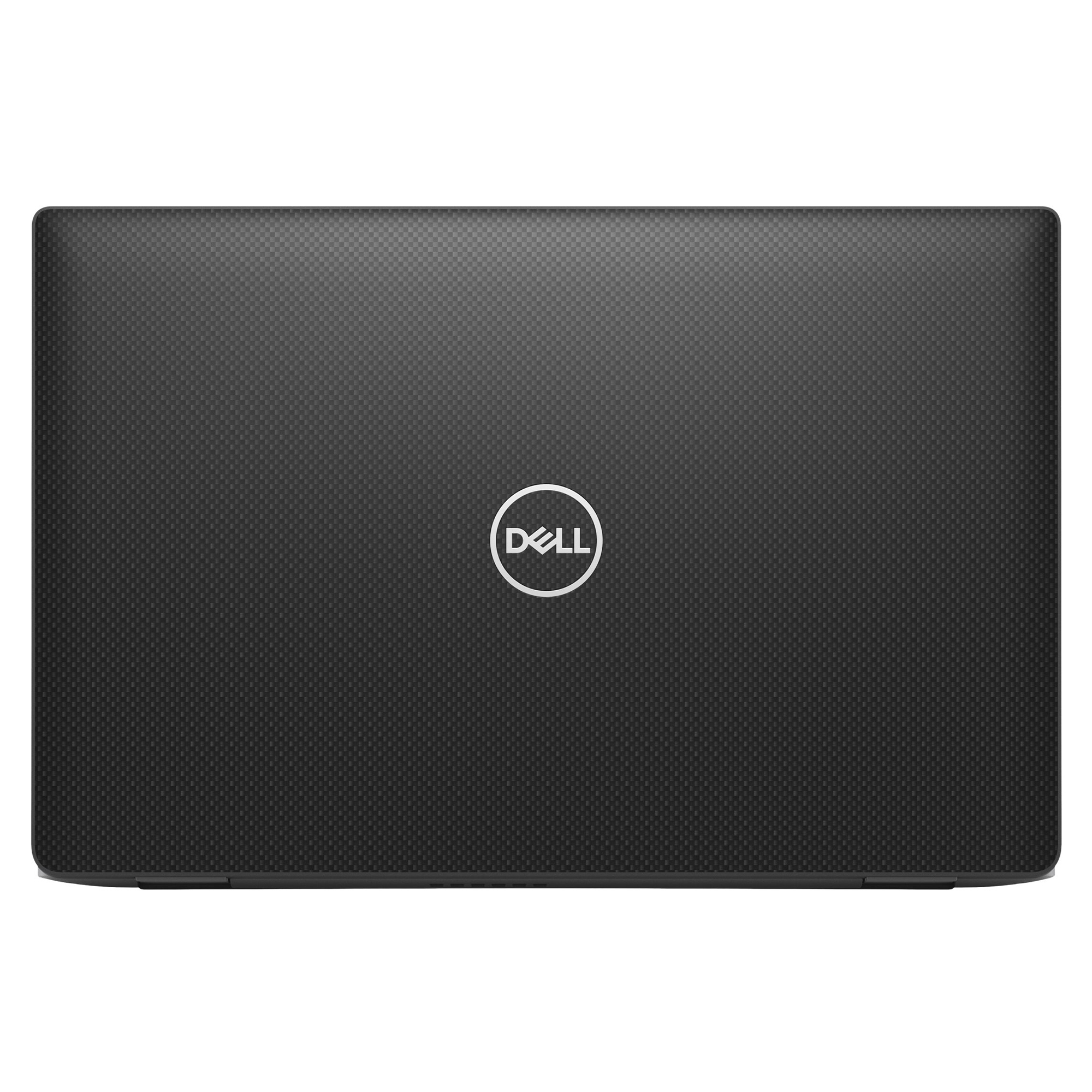 Circular Computing DELL Latitude 7420 – image 5