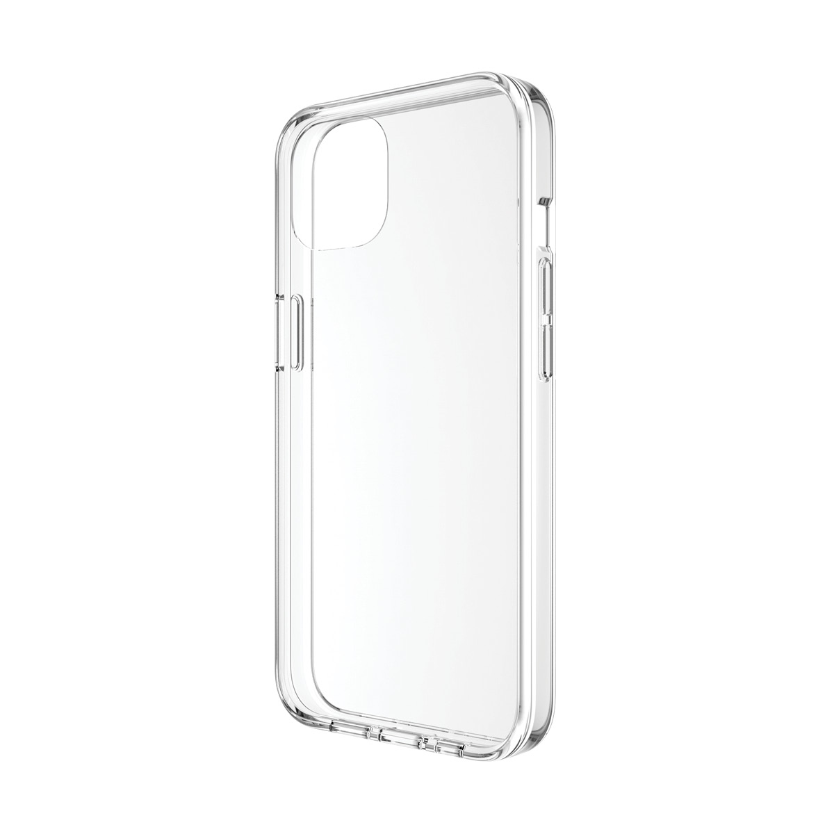 PanzerGlass® ClearCase iPhone 13 – image 6