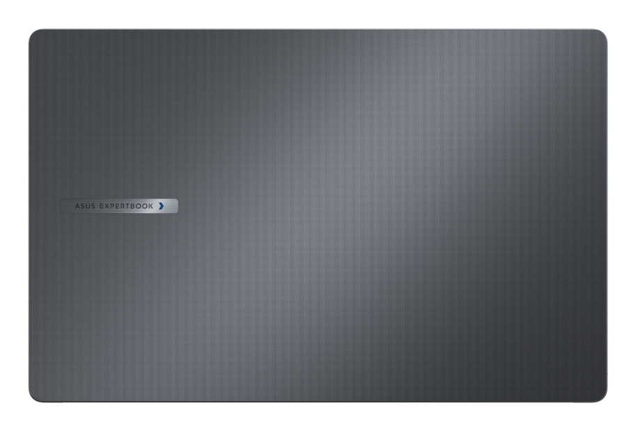 ASUS ExpertBook P1 P1503CTA-H38512-CB Intel Core 3 N355 Laptop – image 5