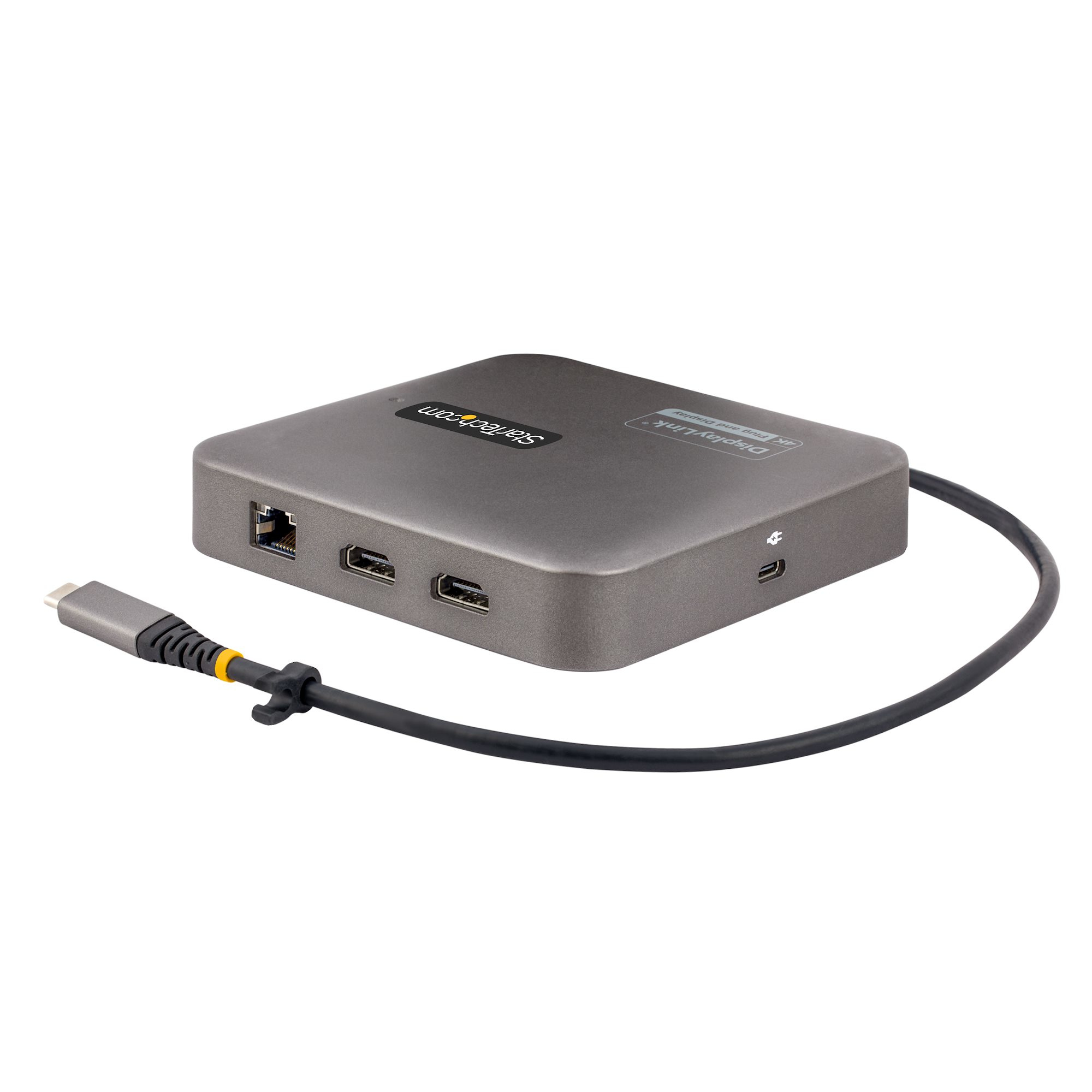 Product Gallery