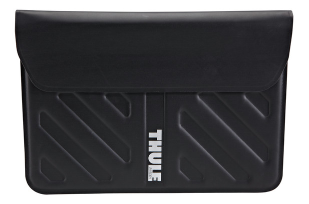 Thule TMAS-111 27.9 cm (11") Sleeve case Black – image 2