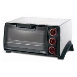 De’Longhi EO1455 White