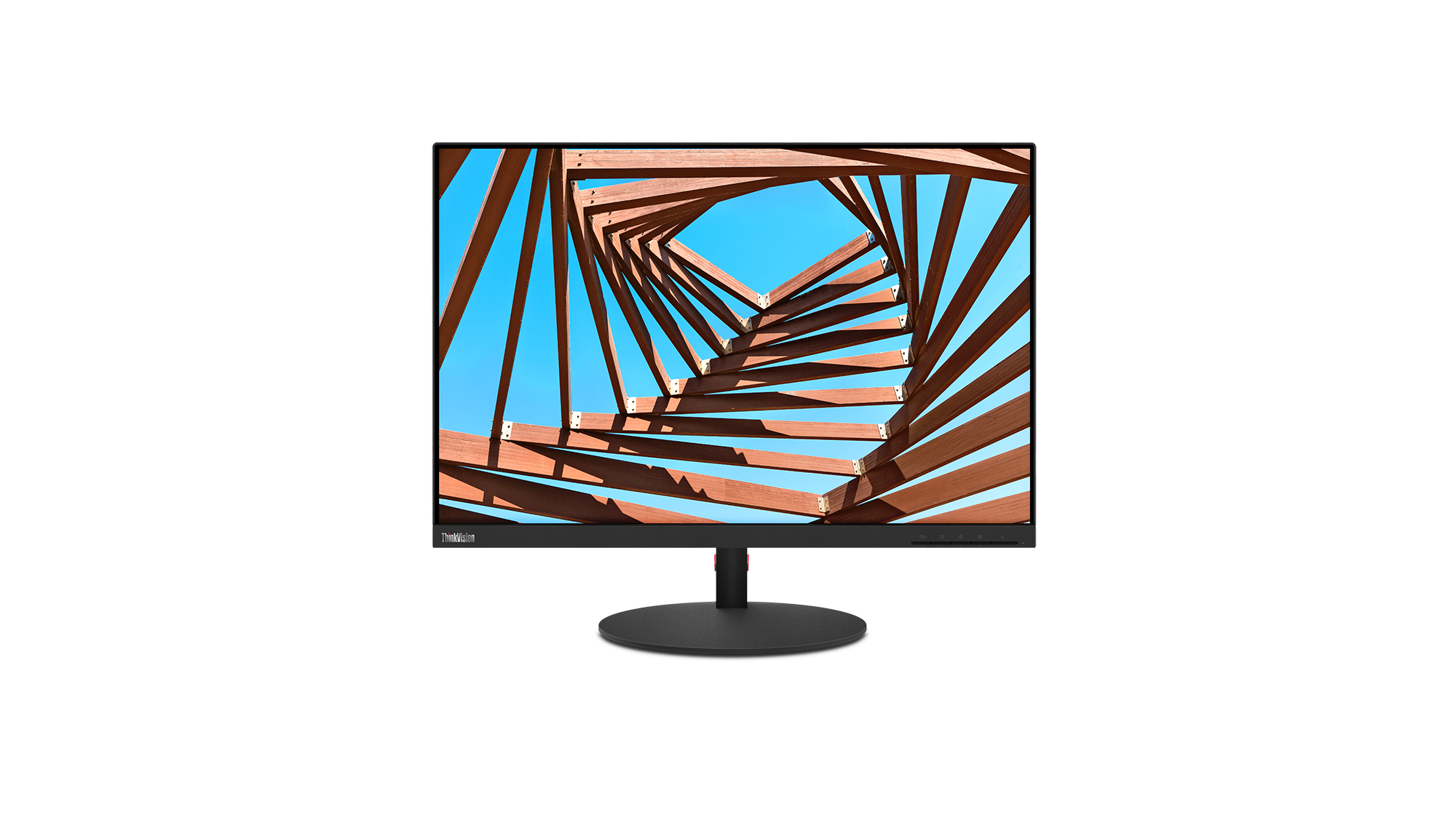 T25d-10 A19250WT0 -25 inch Monitor HDMI