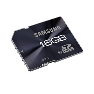 Samsung MB-SPAGA/EU memory card – image 6