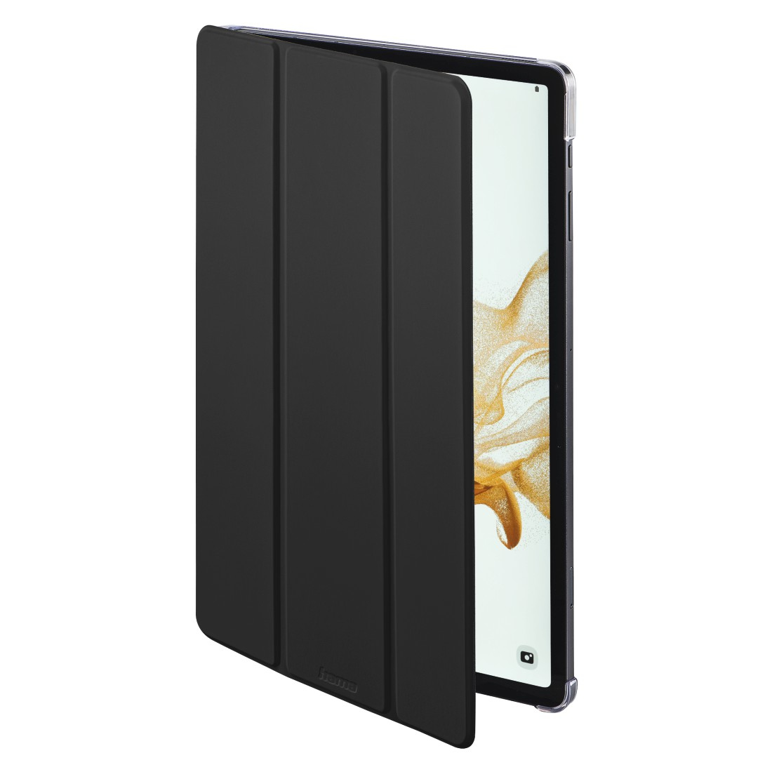 Hama 00222005 tablet case – image 2