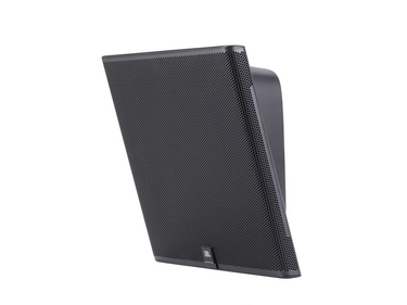 JBL SLP14/T 2-way Black Wired – image 1