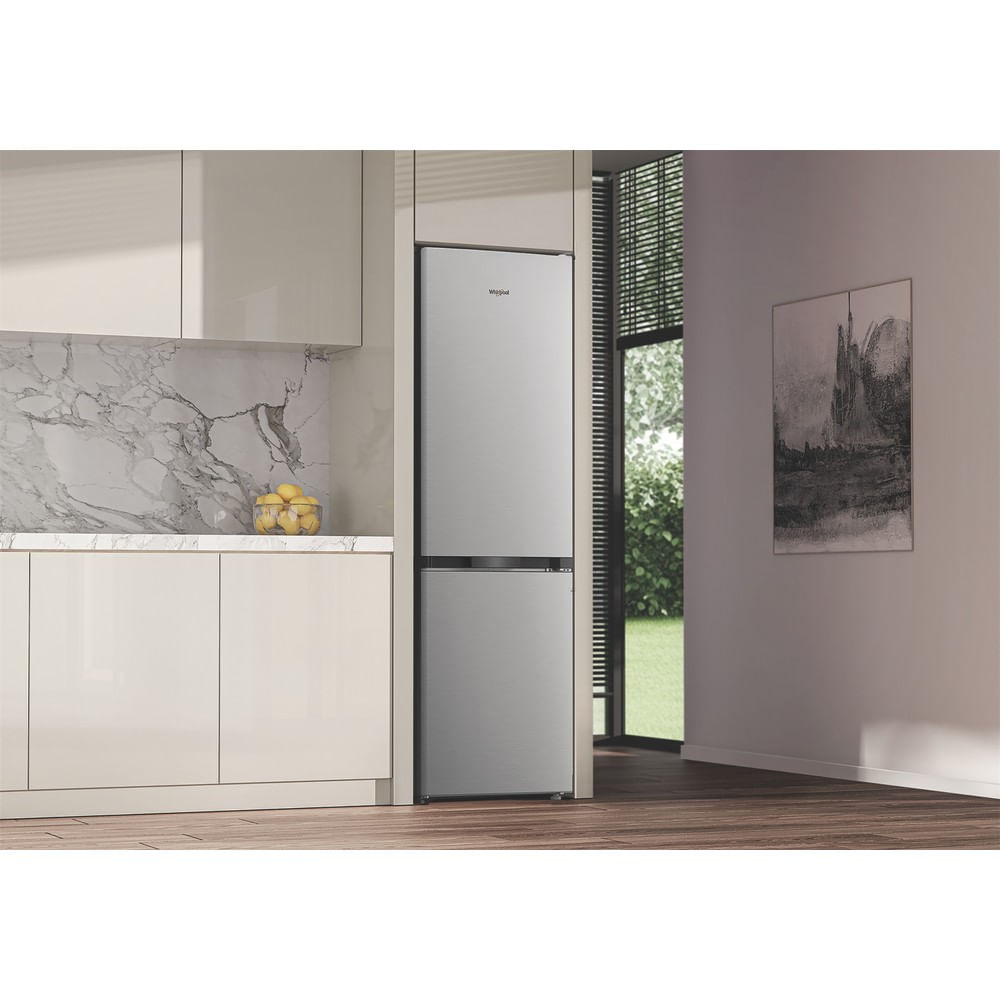 Whirlpool WHK 22372 X5EA1 – image 7