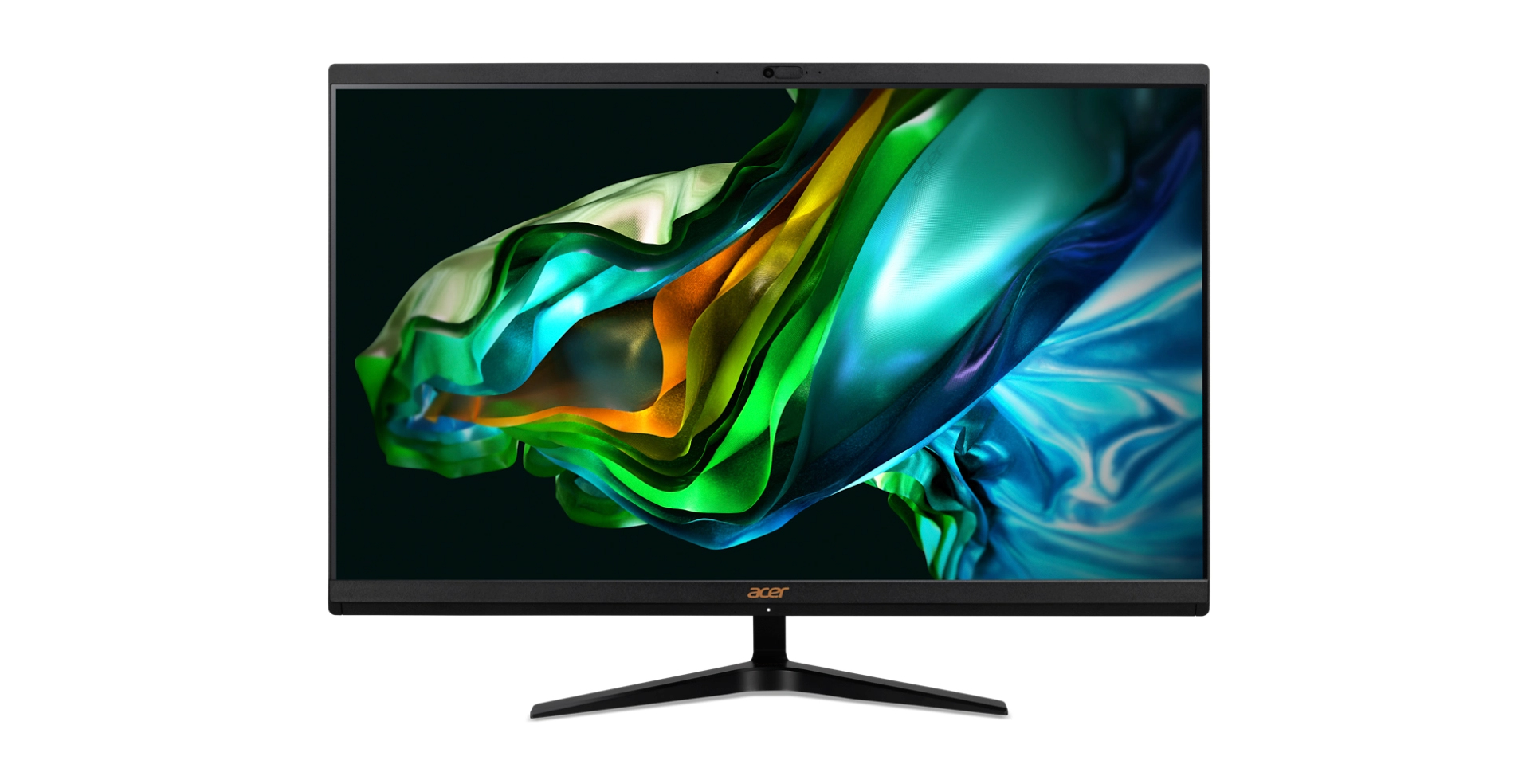 Acer Aspire DQ.BKKEG.002 All-in-One PC/workstation Intel® Core™ i5 i5-1335U – image 2