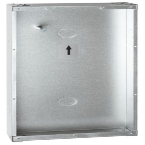 Legrand 375007 video intercom system Multicolour