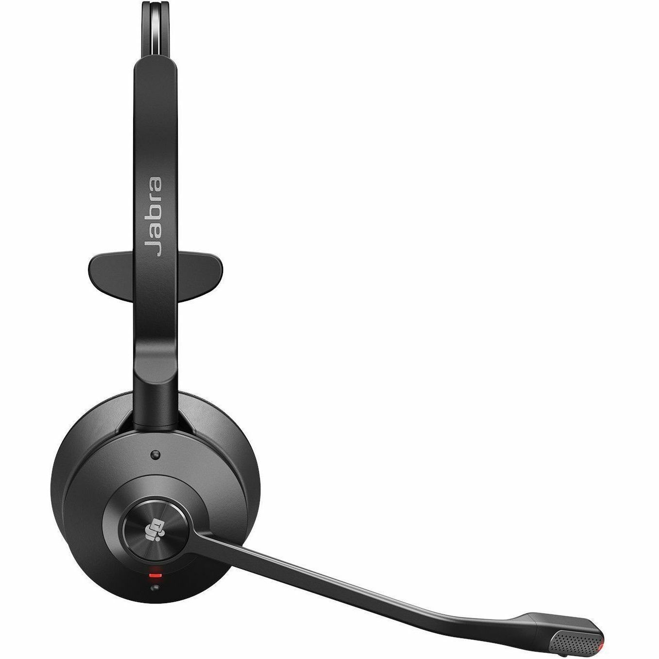 Jabra Engage 55 Mono UC – image 5