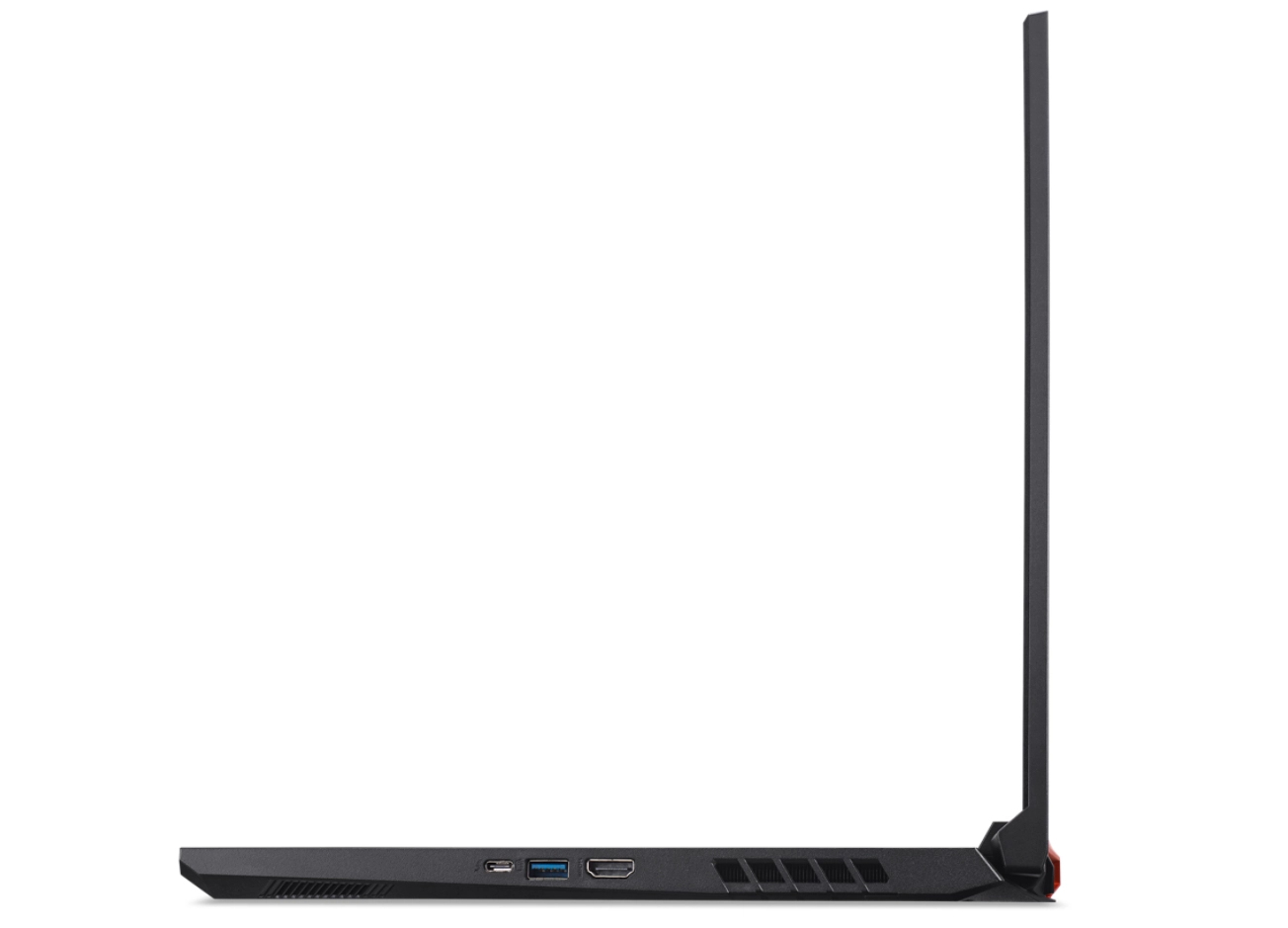 Acer Nitro 5 AN517-54-72J4 Intel® Core™ i7 i7-11600H Laptop – image 8