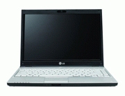 LG P310 - Melara - P8700 – image 3